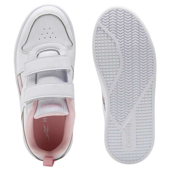 Reebok Royal Prime Reebok Royal Prime